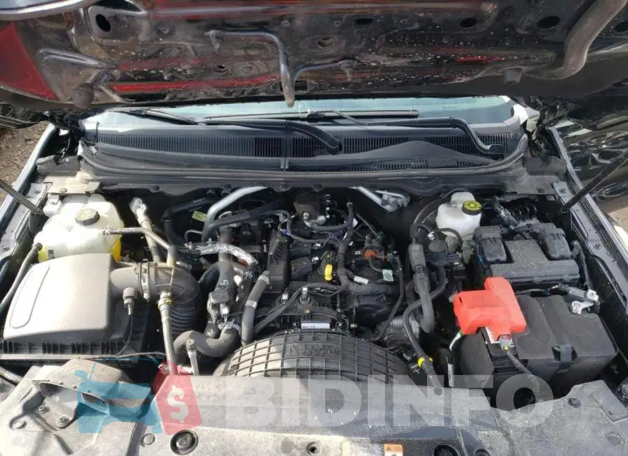 1FTER1FH4MLD30176 Photo# 7
