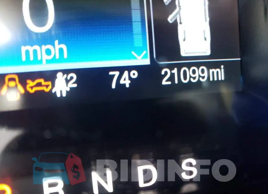 1FTER1FH4MLD30176 Photo# 8