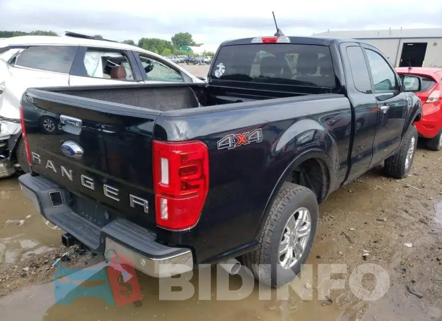 1FTER1FH4MLD30176 Photo# 4