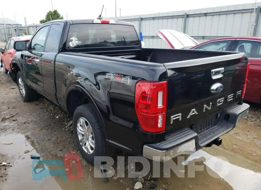 1FTER1FH4MLD30176 Photo# 3