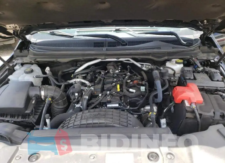 1FTER4EH4MLD72172 Photo# 7