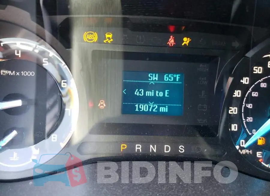 1FTER4EH6MLD58158 Photo# 8