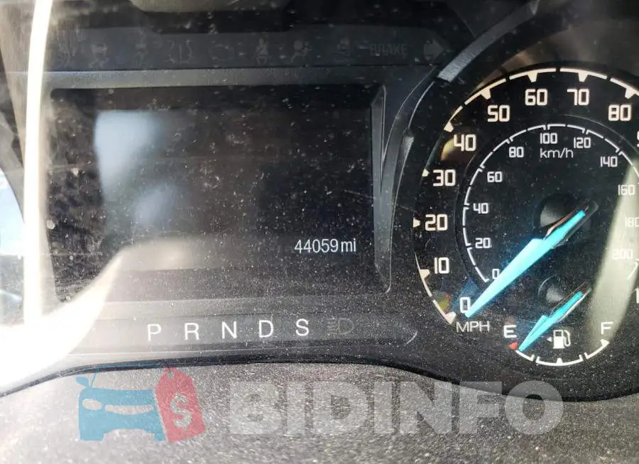 1FTER4FH4LLA84780 Photo# 8