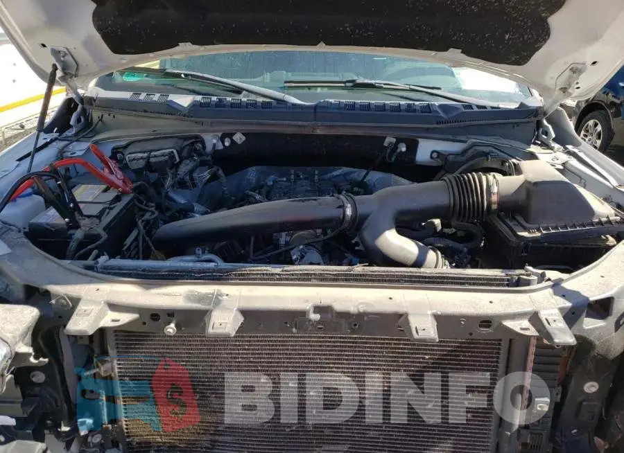 1FTEW1EG5JFB53214 Photo# 7
