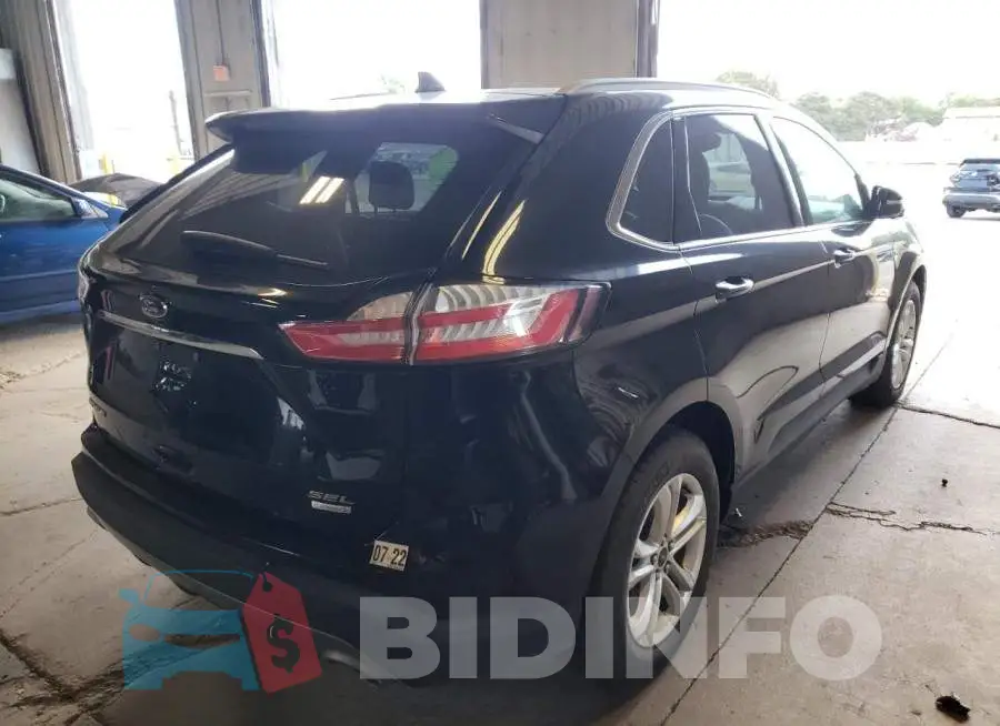 2FMPK3J96LBA50388 Photo# 4
