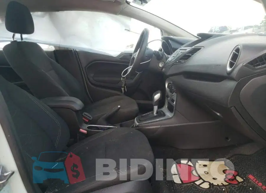 3FADP4BJ7HM112609 Photo# 5
