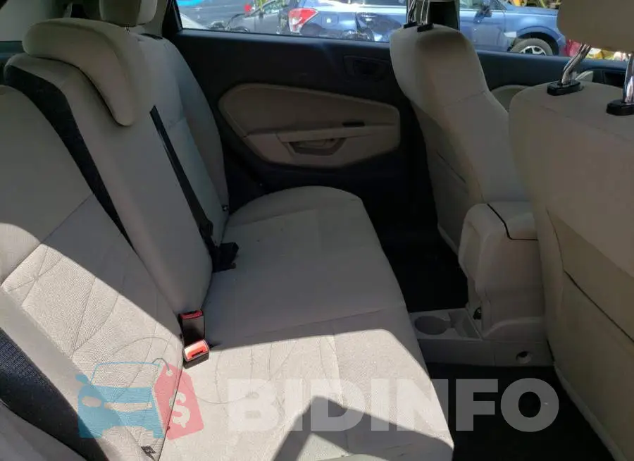 3FADP4EJ6HM145774 Photo# 6