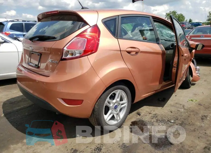 3FADP4EJ6HM145774 Photo# 4