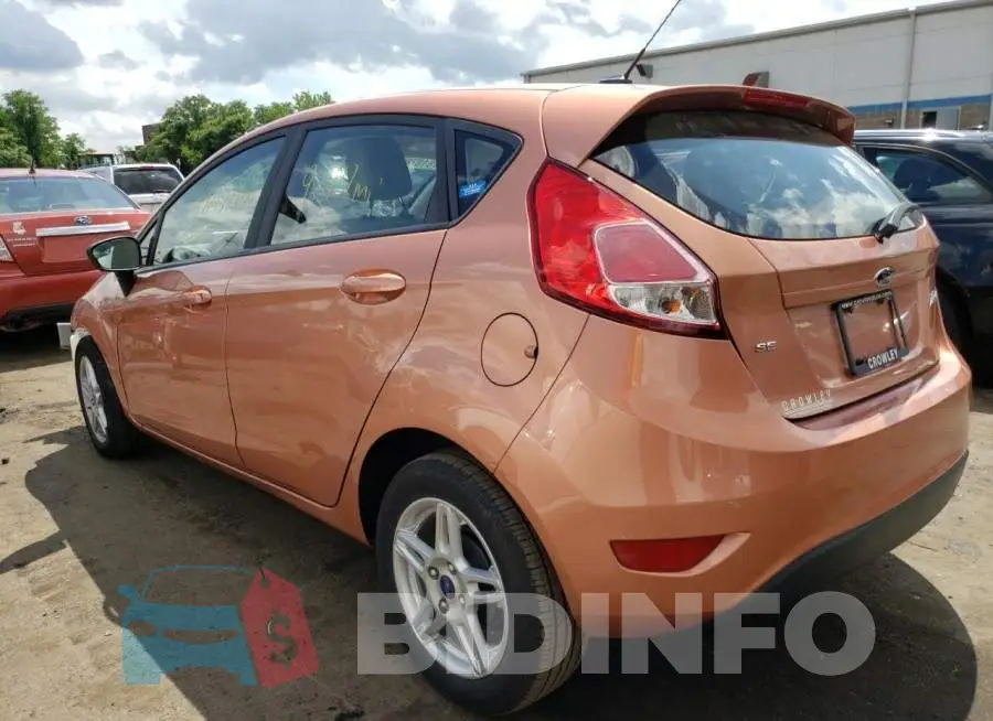 3FADP4EJ6HM145774 Photo# 3