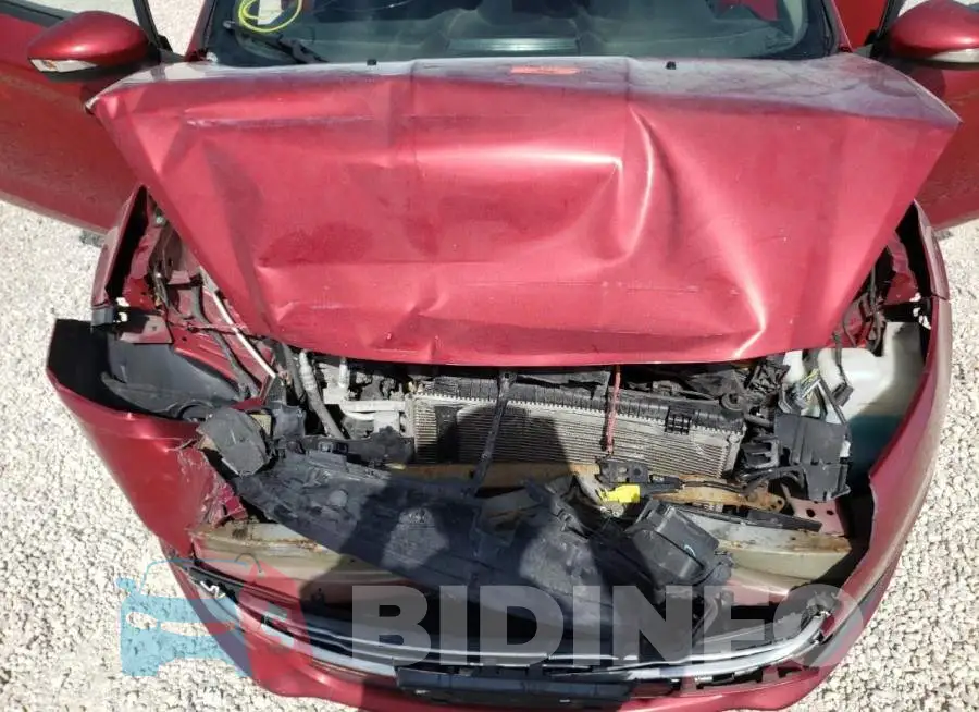 3FADP4EJ8GM150473 Photo# 7