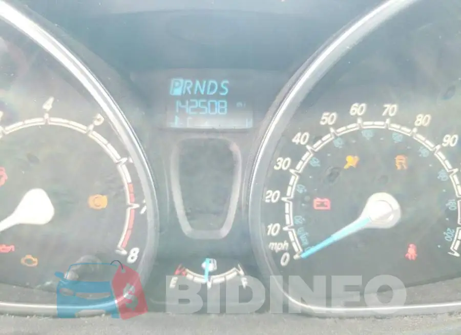3FADP4EJ8GM150473 Photo# 8