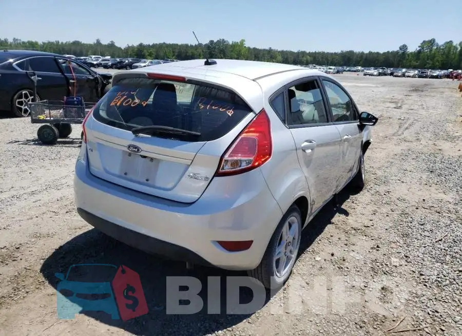 3FADP4EJXKM155876 Photo# 4