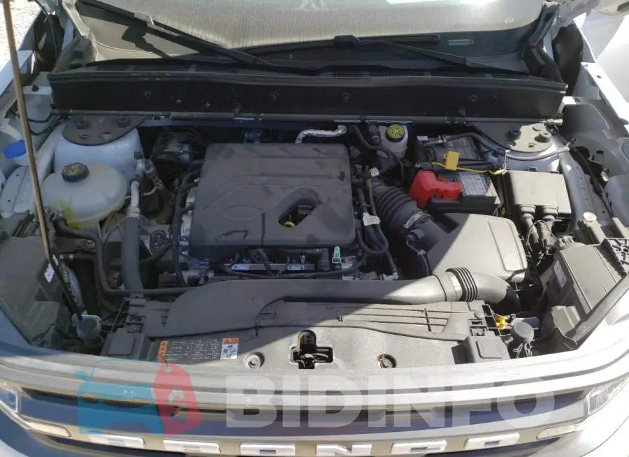 3FMCR9B60MRA84587 Photo# 7