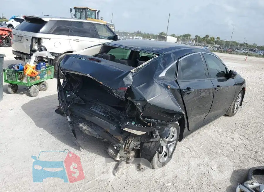 19XFC2F55HE229566 Photo# 4