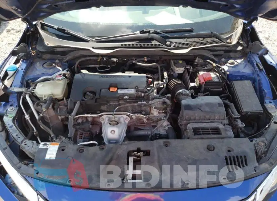 19XFC2F56HE016917 Photo# 7