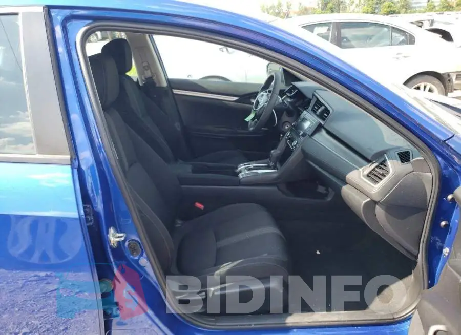 19XFC2F56HE016917 Photo# 5