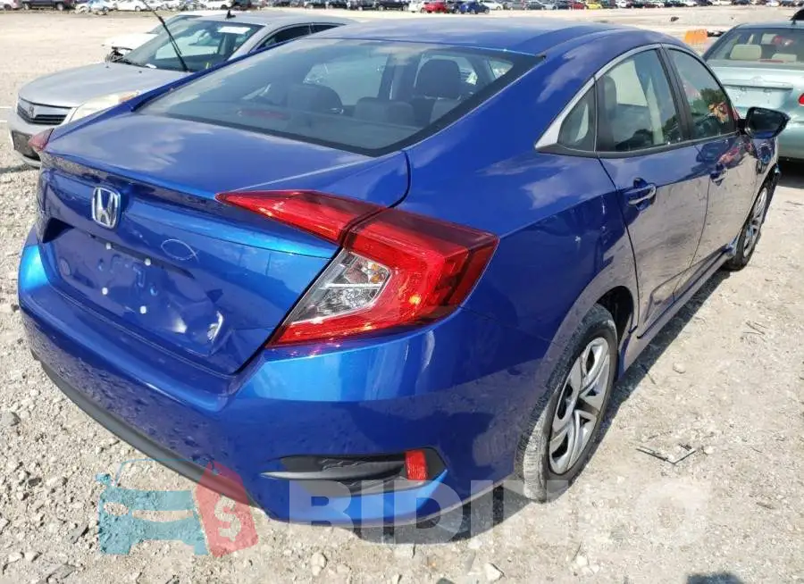 19XFC2F56HE016917 Photo# 4
