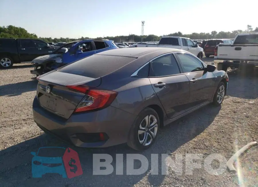 19XFC2F56HE049545 Photo# 4