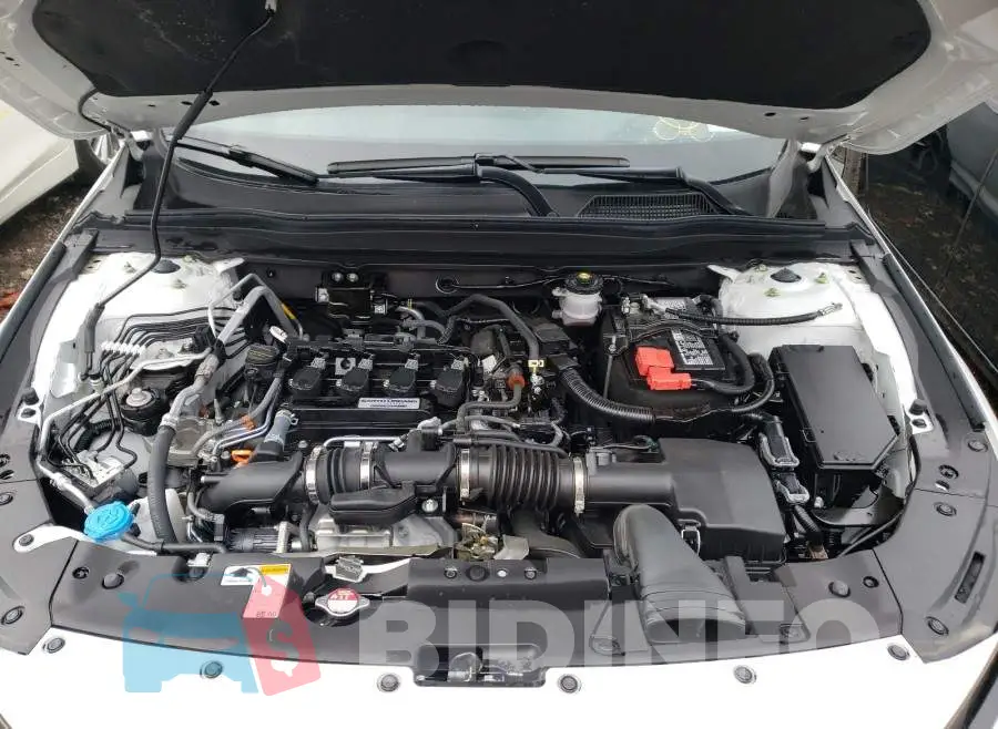 1HGCV1F37LA155084 Photo# 7