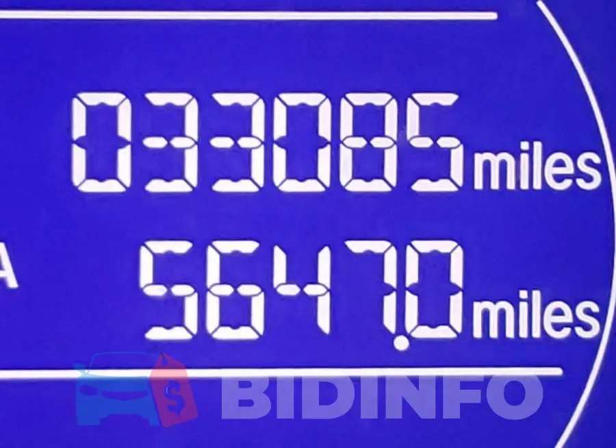 3HGGK5G64LM701076 Photo# 8