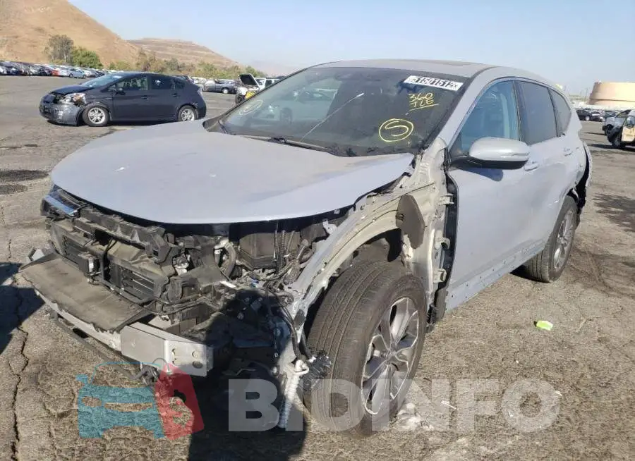 7FART6H89LE016283 Photo# 2