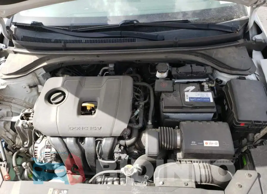 5NPD84LFXKH480653 Photo# 7