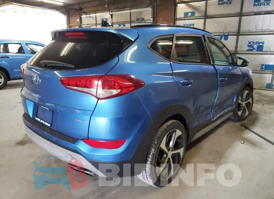 KM8J3CA23JU714417 Photo# 4