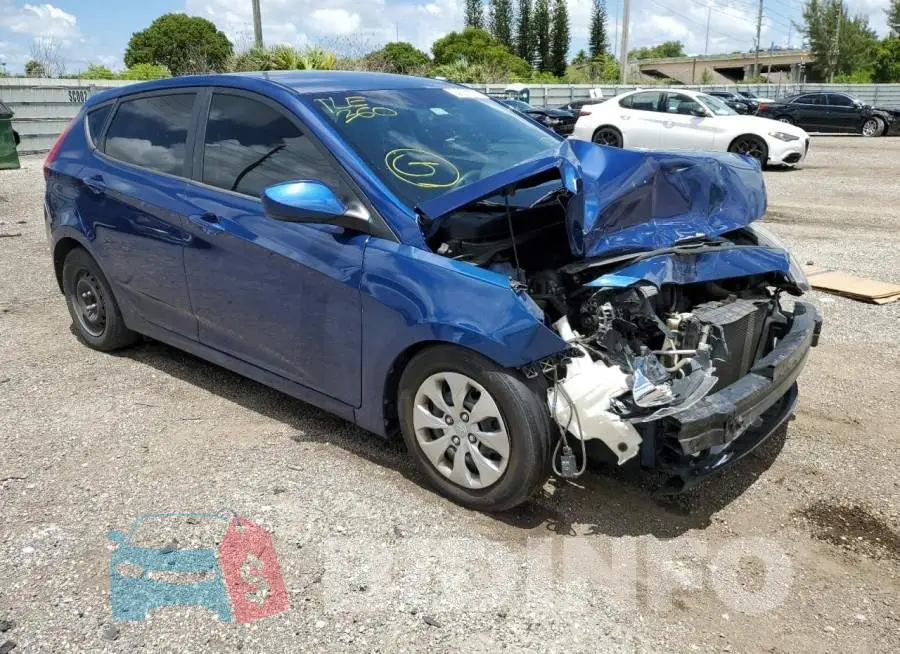 KMHCT5AE5GU255284 Photo# 1