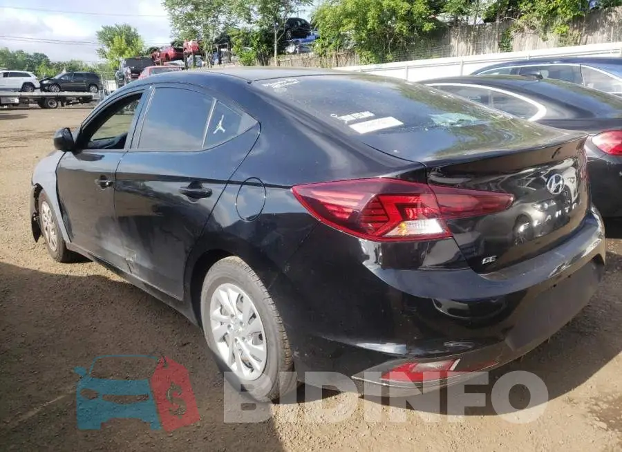 KMHD74LF1LU000845 Photo# 3