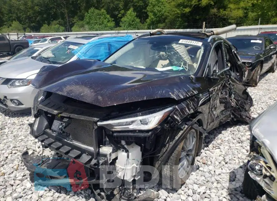 3PCAJ5M15LF115149 Photo# 2