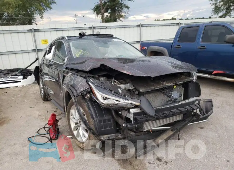 3PCAJ5M15LF115149 Photo# 1