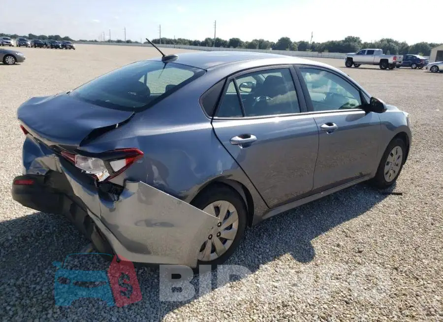 3KPA24AD4LE255477 Photo# 4