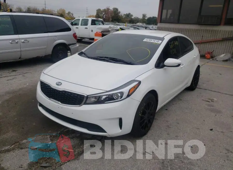 3KPFL4A70HE129198 Photo# 2