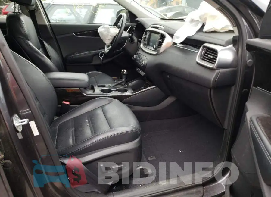 5XYPHDA56JG422715 Photo# 5