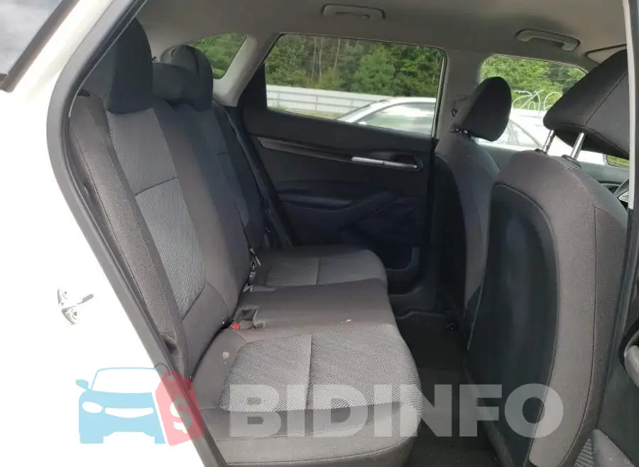KNDEPCAA5M7116575 Photo# 6
