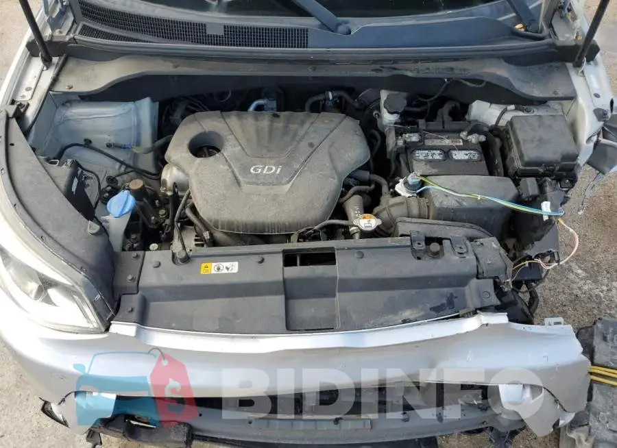 KNDJN2A24G7840964 Photo# 7