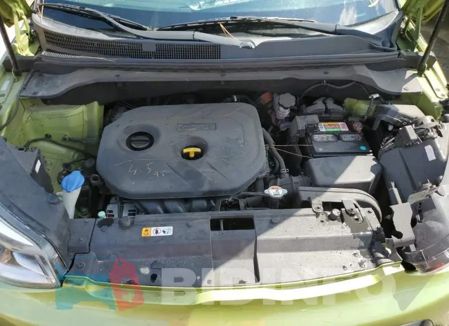 KNDJP3A52G7843727 Photo# 7