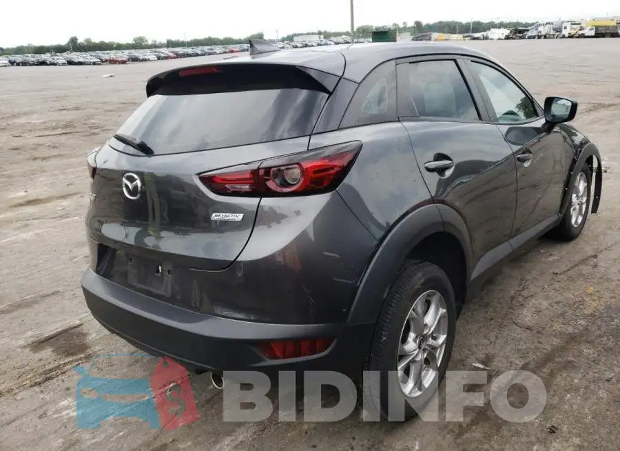 JM1DKDB76L1474918 Photo# 4