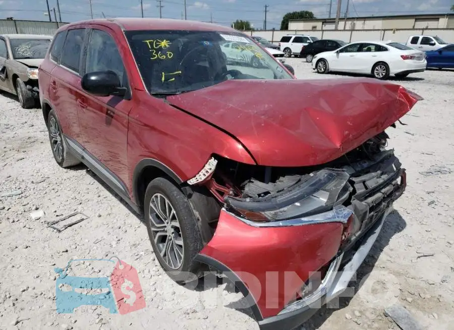 JA4AD2A37GZ018623 Photo# 1