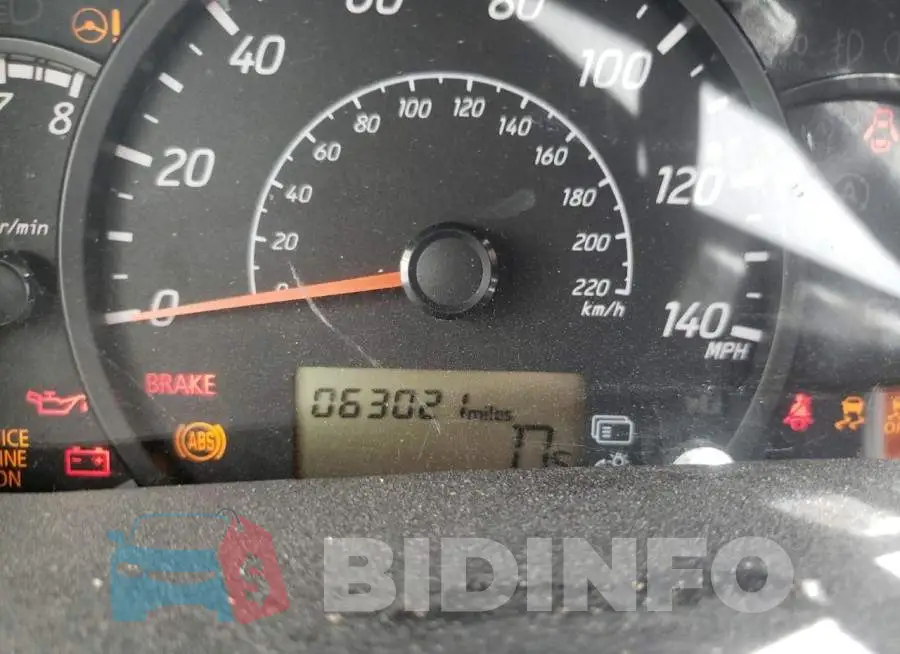 ML32A3HJ5KH000216 Photo# 8