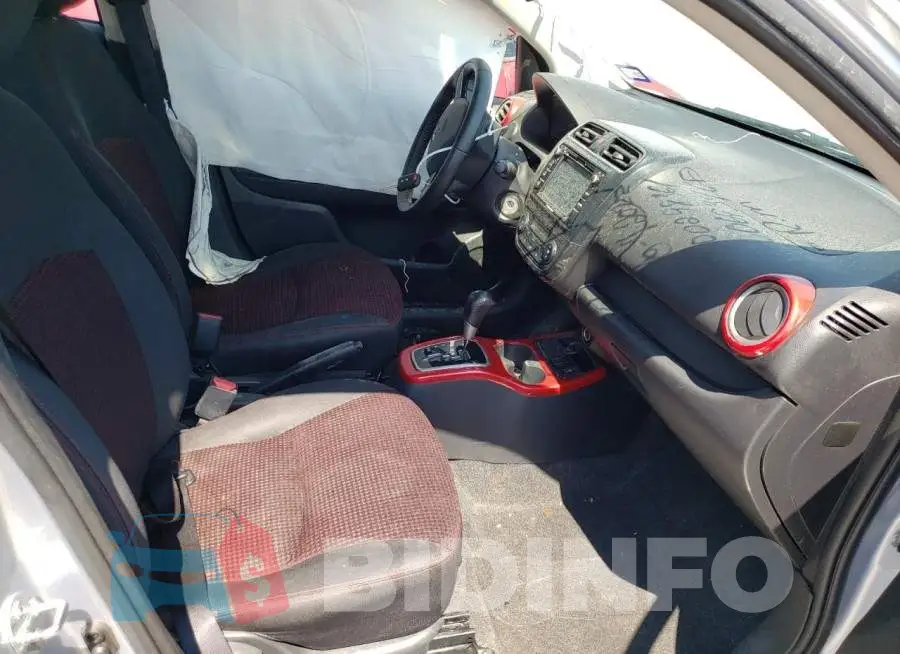 ML32A5HJ3LH006934 Photo# 5