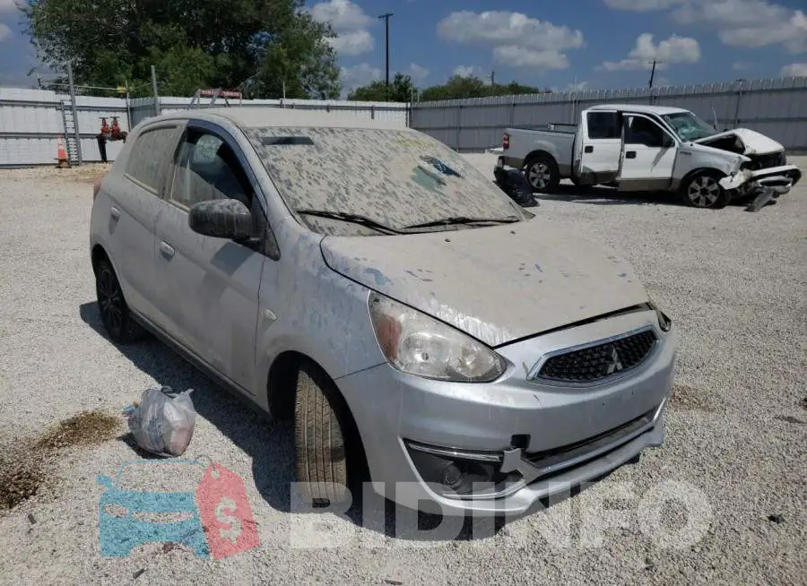 ML32A5HJ3LH006934 Photo# 1