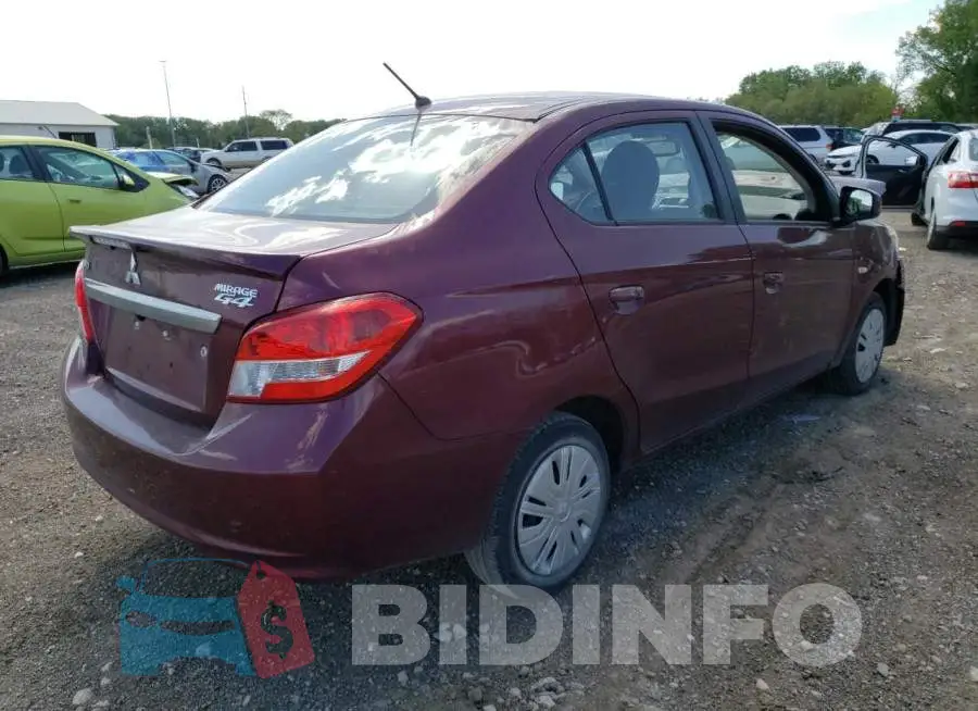 ML32F3FJ0HHF05886 Photo# 4