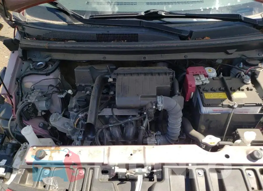 ML32F3FJ2KHF01023 Photo# 7