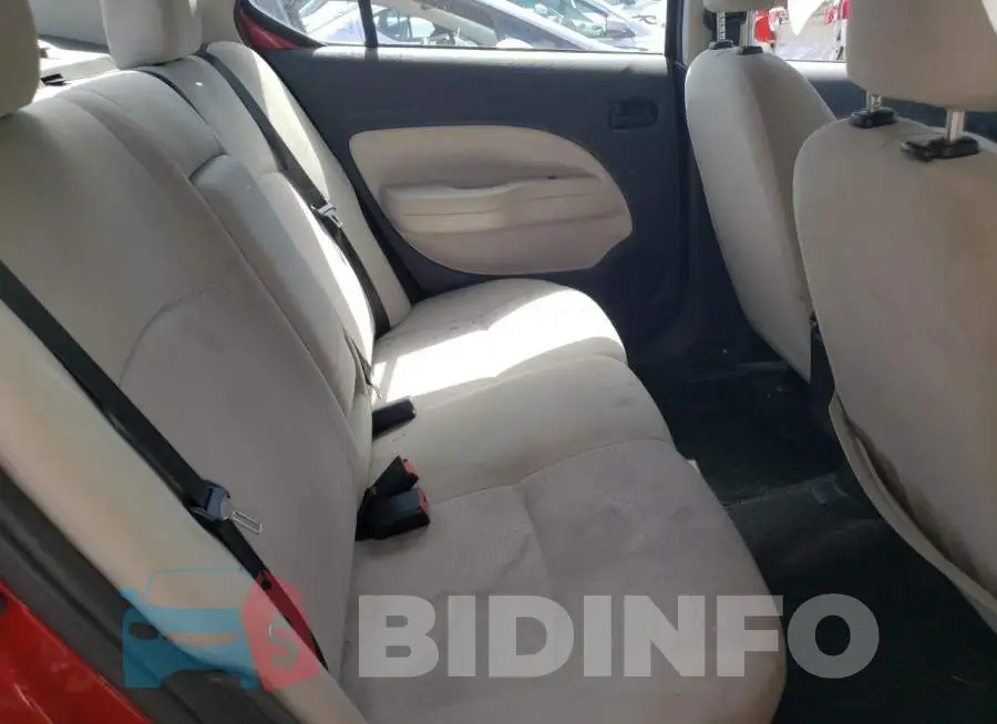 ML32F3FJ2KHF01023 Photo# 6