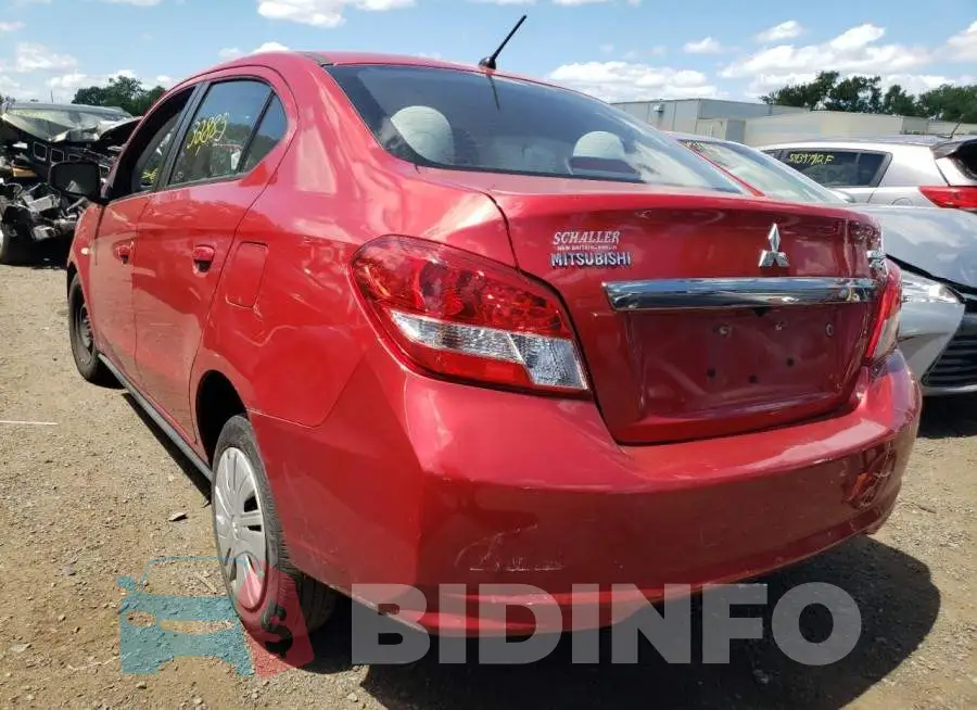 ML32F3FJ2KHF01023 Photo# 3