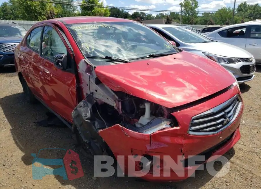 ML32F3FJ2KHF01023 Photo# 1