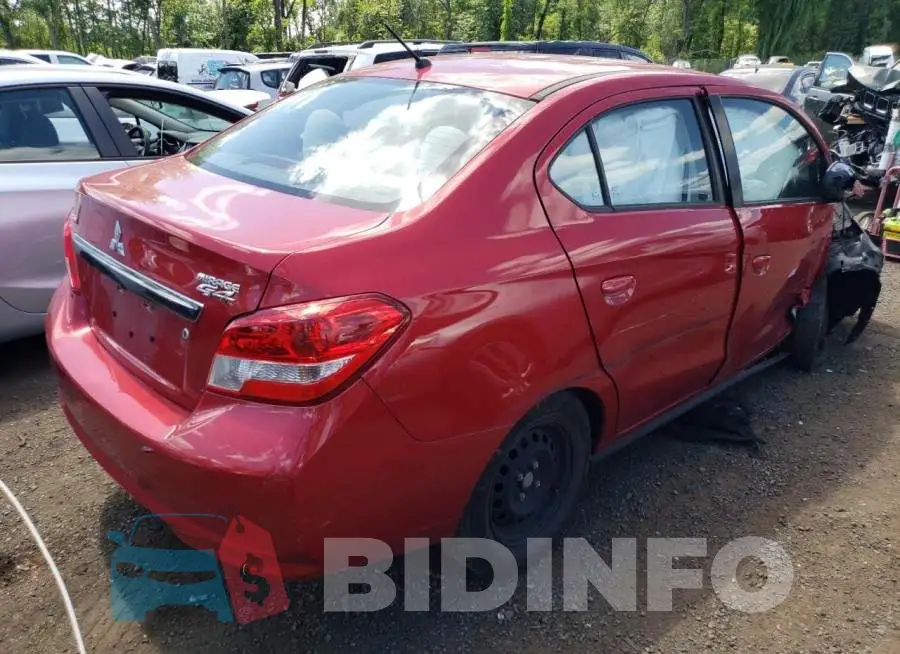 ML32F3FJ2KHF01023 Photo# 4