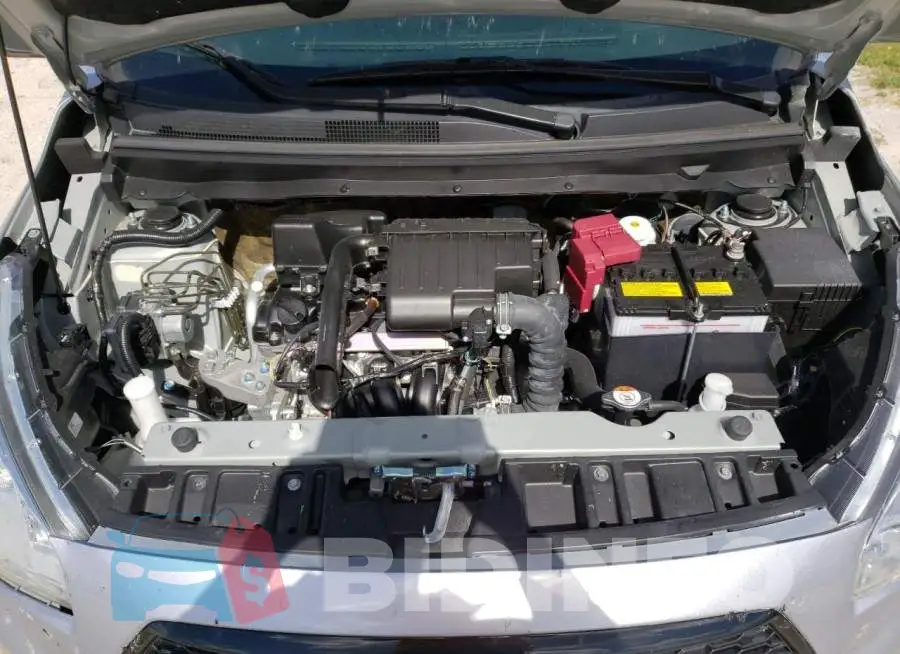 ML32F3FJ6LHF05142 Photo# 7