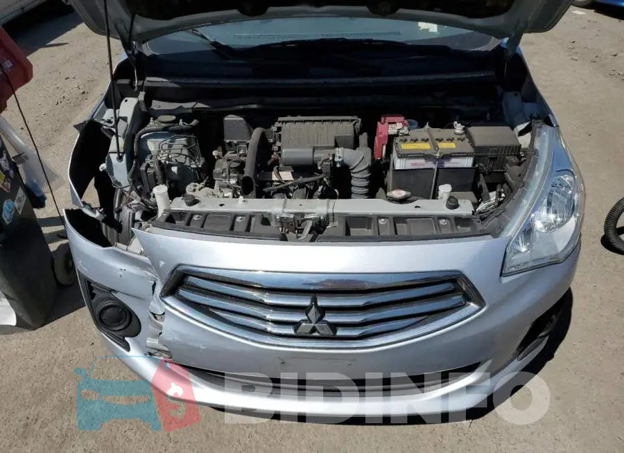 ML32F3FJ7JHF11948 Photo# 7